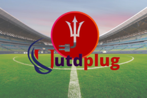 utdplug