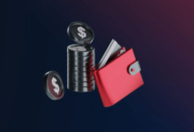What to Expect in a Proprietary Trading Firm Challenge?