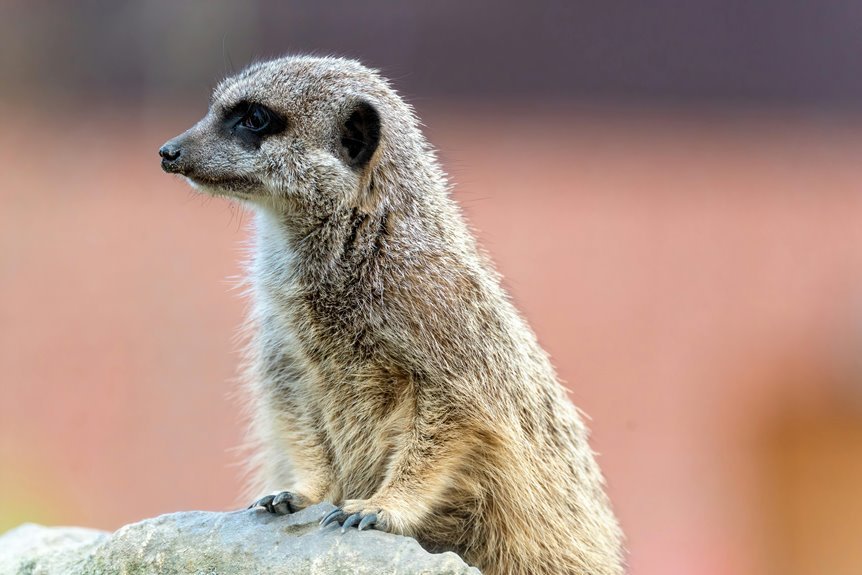 axis focus group textures