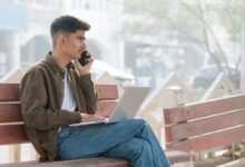 fran indian flex c68cje