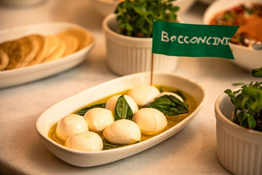indian multicultural cuisine exploration