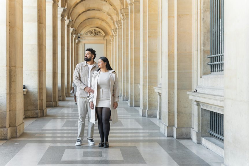 kota flex directory file