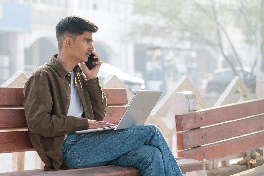 nip indica grows ceylon