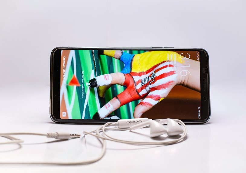 sbi auto oppo model