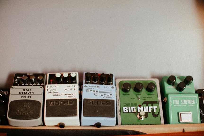 sbi esg exclusion criteria