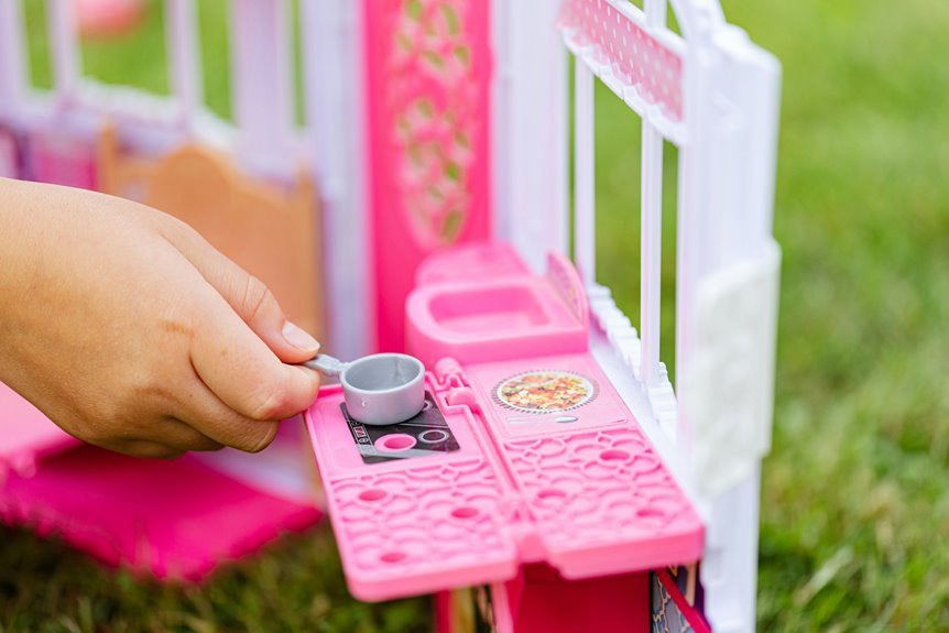 small cap investment strategy