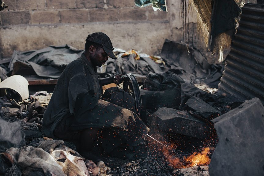 small capacity dsp clpsyq