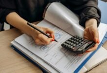 accurate bookkeeping practices emphasized