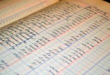 beginner bookkeeping essentials guide