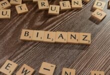 bookkeeping essential skills overview