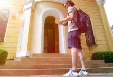bookkeeping guide step by step