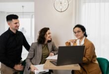 client value and benefits
