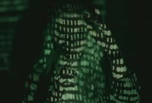 code details provided here