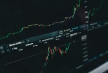 continued value delivery strategies
