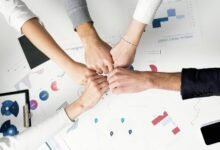 effective bookkeeping for growth