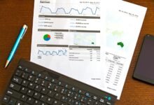 insights from a number