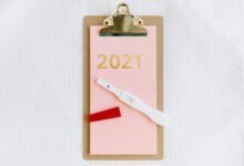 listing details and expectations