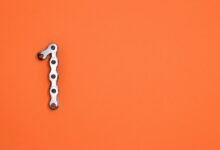 offer associated with number