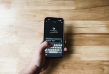 users discussing phone number