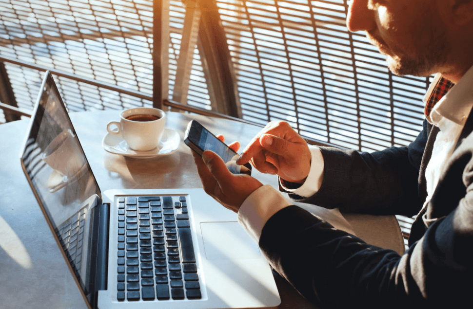 Creating a Customer Journey Map to Understand Buyer Behavior