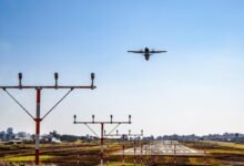 communication infrastructure contact numbers