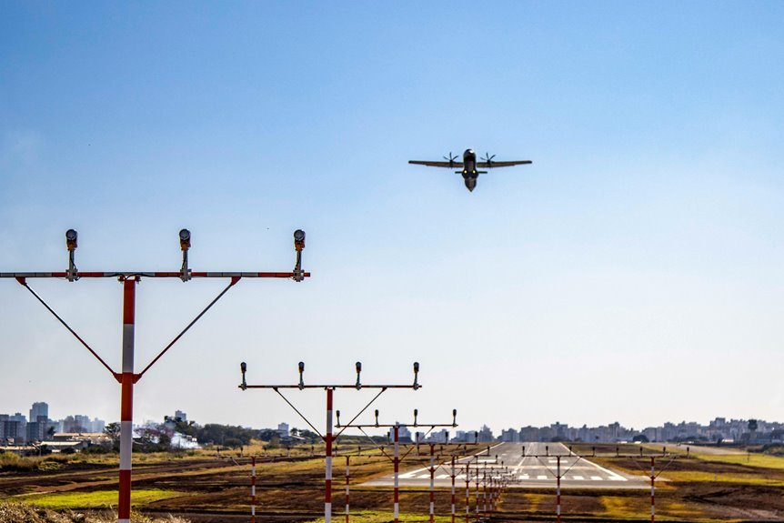 communication infrastructure contact numbers