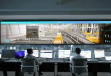 communication operations department numbers