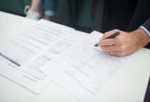 contact numbers for bureau