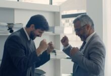 network strategy development numbers