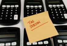 telecom contact numbers listed