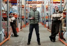 telecom department contact numbers