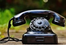 telecom fraud prevention hotline