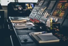 telecom risk control division