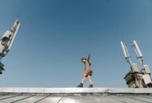 telecom risk mitigation numbers