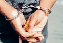 telecommunication contact numbers list