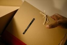 telecommunication intelligence bureau contacts