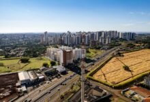 telecommunication numbers listed here