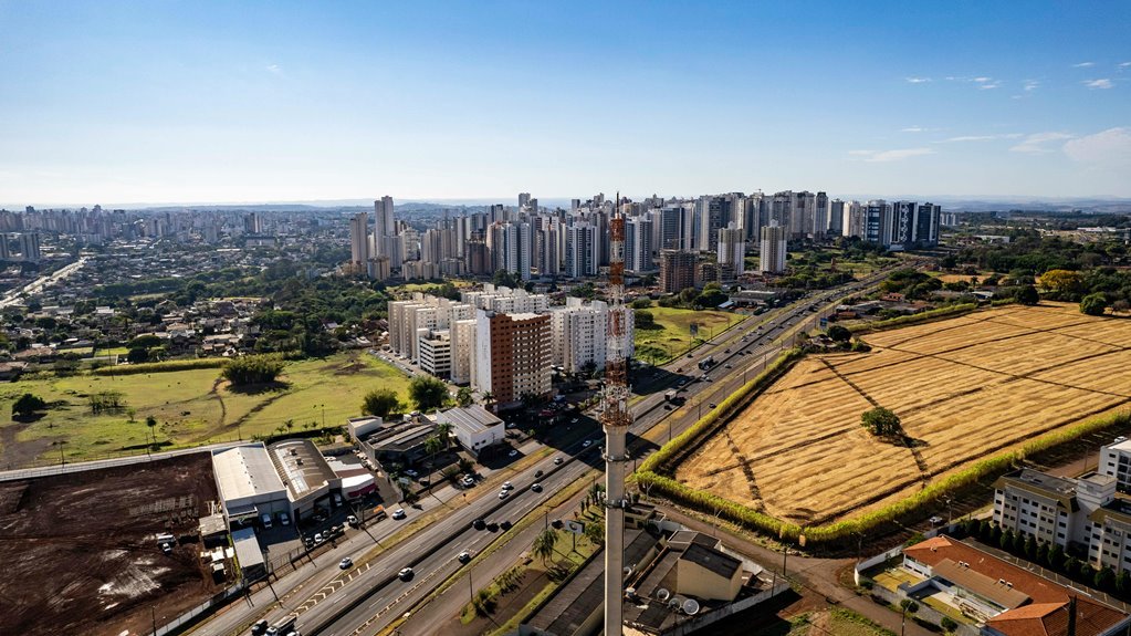 telecommunication numbers listed here