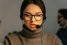 telecommunication quality performance bureau