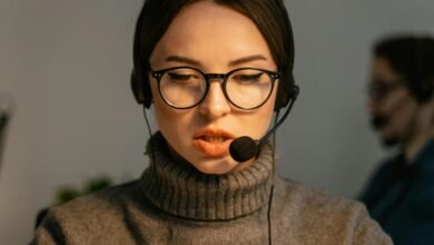 telecommunication quality performance bureau