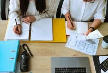 telecommunication strategy innovation unit