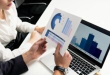 benchmarking study for codes