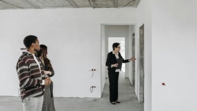 business opportunity assessment report