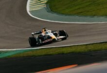 market competition assessment report