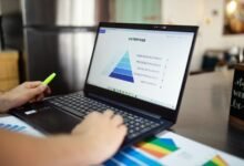 market insights on numbers