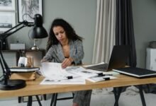 operational strategy assessment report