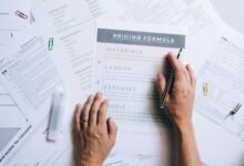 operational strategy performance assessment