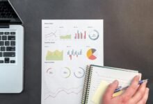 sector performance analysis insights