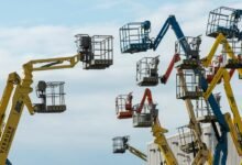 advanced it solutions platform