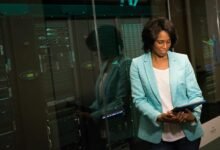 cloud based tech innovations